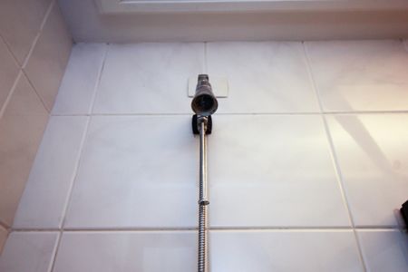 Apartamento à venda com 300m², 5 quartos e 5 vagasBanheiro Social 1