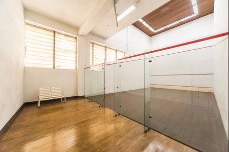 Apartamento à venda com 300m², 5 quartos e 5 vagasQuadra de Squash