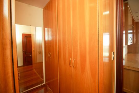 Apartamento à venda com 300m², 5 quartos e 5 vagasSuíte 2