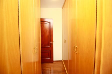 Apartamento à venda com 300m², 5 quartos e 5 vagasQuarto 2