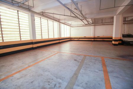 Apartamento à venda com 300m², 5 quartos e 5 vagasGaragem