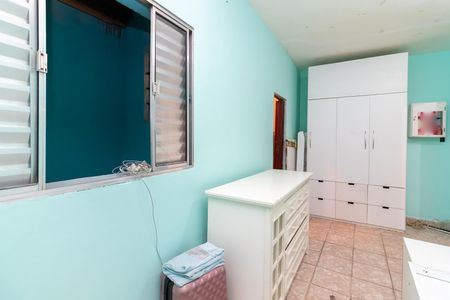 Casa para alugar com 180m², 3 quartos e 2 vagasSuíte 2