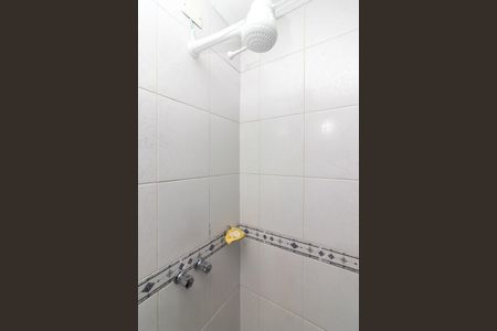 Casa para alugar com 180m², 3 quartos e 2 vagasBanheiro da Suíte 1