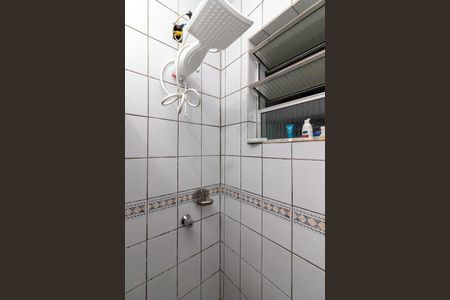 Casa para alugar com 180m², 3 quartos e 2 vagasBanheiro da Suíte 3