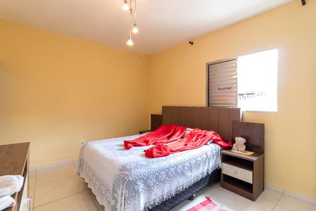 Casa para alugar com 180m², 3 quartos e 2 vagasSuíte 3