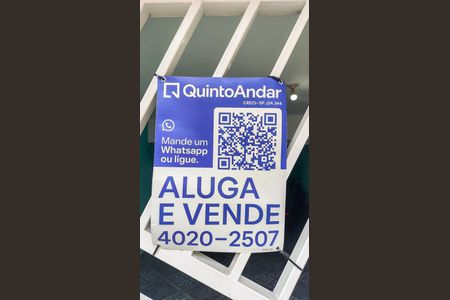 Casa para alugar com 180m², 3 quartos e 2 vagasZLKH-284