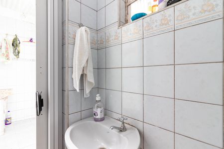 Casa para alugar com 180m², 3 quartos e 2 vagasBanheiro 4