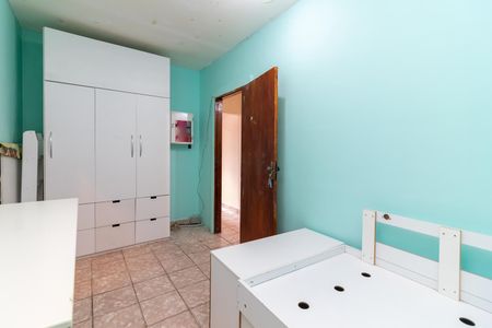 Casa para alugar com 180m², 3 quartos e 2 vagasSuíte 2