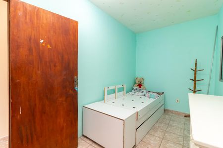 Casa para alugar com 180m², 3 quartos e 2 vagasSuíte 2
