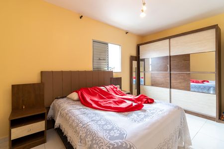 Casa para alugar com 180m², 3 quartos e 2 vagasSuíte 3
