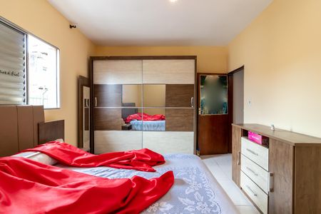 Casa para alugar com 180m², 3 quartos e 2 vagasSuíte 3