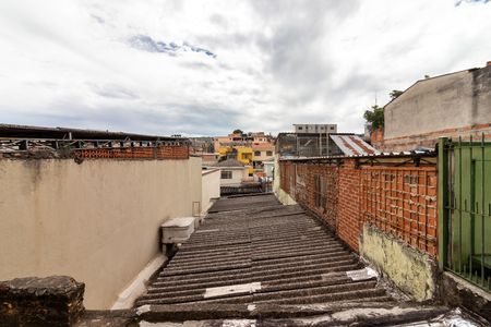 Casa para alugar com 180m², 3 quartos e 2 vagasSuíte 3 - Vista