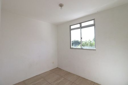 Apartamento para alugar com 47m², 2 quartos e 1 vagaQuarto 1