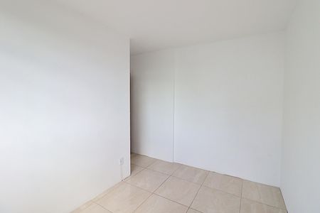 Apartamento para alugar com 47m², 2 quartos e 1 vagaQuarto 2