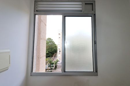 Apartamento para alugar com 47m², 2 quartos e 1 vagaJanela da Área de Serviço