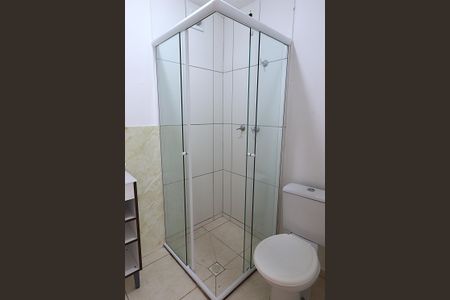 Apartamento para alugar com 47m², 2 quartos e 1 vagaBanheiro