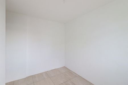 Apartamento para alugar com 47m², 2 quartos e 1 vagaQuarto 2