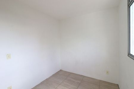 Apartamento para alugar com 47m², 2 quartos e 1 vagaQuarto 1