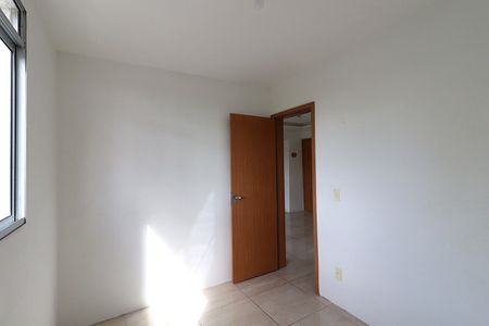 Apartamento para alugar com 47m², 2 quartos e 1 vagaQuarto 1