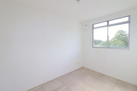 Apartamento para alugar com 47m², 2 quartos e 1 vagaQuarto 2