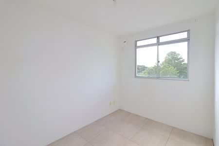 Apartamento para alugar com 47m², 2 quartos e 1 vagaQuarto 2