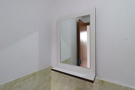 Apartamento para alugar com 47m², 2 quartos e 1 vagaBanheiro