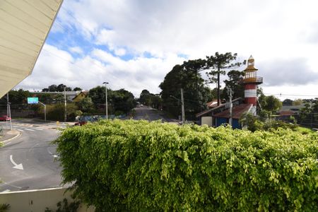 Casa para alugar com 182m², 4 quartos e 4 vagasVista do Quarto 4