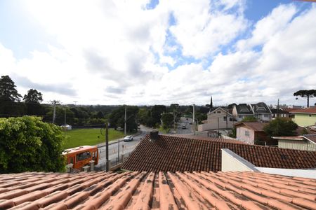 Casa para alugar com 182m², 4 quartos e 4 vagasVista