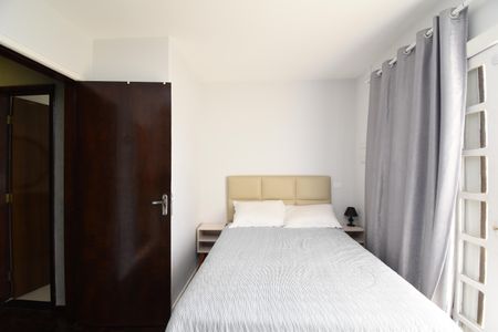 Casa para alugar com 182m², 4 quartos e 4 vagasQuarto 3