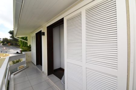 Casa para alugar com 182m², 4 quartos e 4 vagasSacada