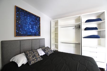 Casa para alugar com 182m², 4 quartos e 4 vagasSuíte