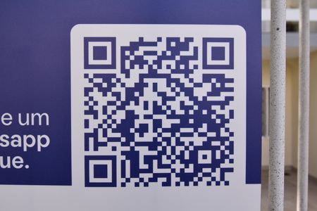 Casa para alugar com 182m², 4 quartos e 4 vagasQRcode