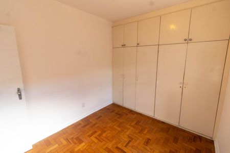 Apartamento para alugar com 70m², 3 quartos e 2 vagasQUARTO 1