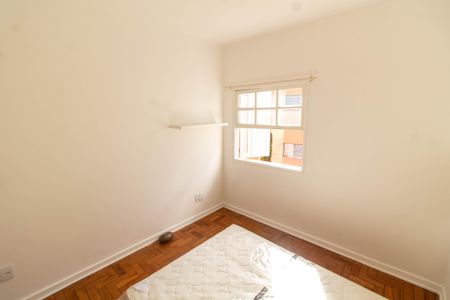 Apartamento para alugar com 70m², 3 quartos e 2 vagasQUARTO 3