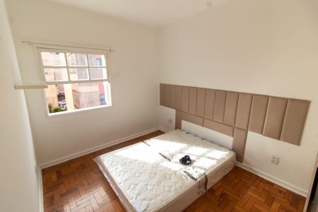Apartamento para alugar com 70m², 3 quartos e 2 vagasQUARTO 3