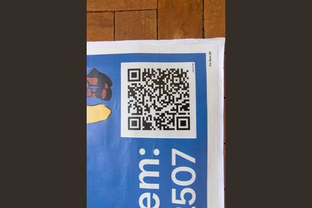 Apartamento para alugar com 70m², 3 quartos e 2 vagasFACHADA