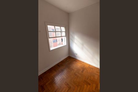 Apartamento para alugar com 70m², 3 quartos e 2 vagasQUARTO 2