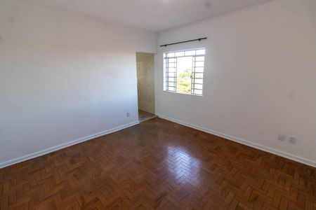 Apartamento para alugar com 70m², 3 quartos e 2 vagasSALA