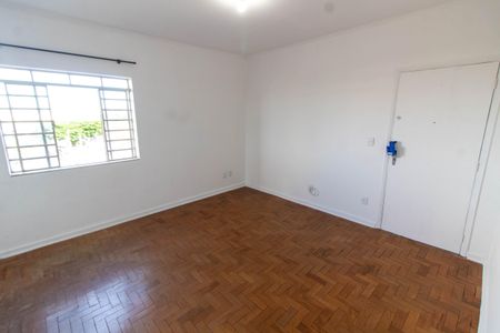SALA de apartamento para alugar com 3 quartos, 70m² em Vila Joao Jorge, Campinas