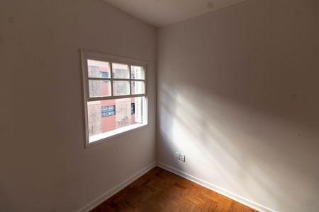 Apartamento para alugar com 70m², 3 quartos e 2 vagasQUARTO 2