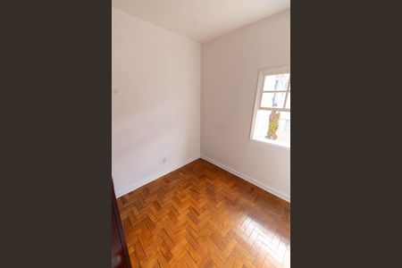 Apartamento para alugar com 70m², 3 quartos e 2 vagasQUARTO 2