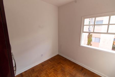 Apartamento para alugar com 70m², 3 quartos e 2 vagasQUARTO 2