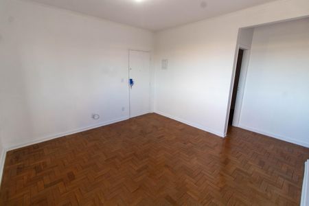 SALA de apartamento para alugar com 3 quartos, 70m² em Vila Joao Jorge, Campinas