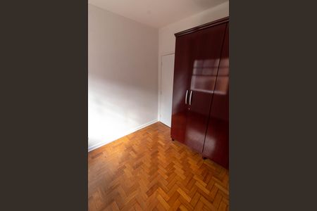 Apartamento para alugar com 70m², 3 quartos e 2 vagasQUARTO 2