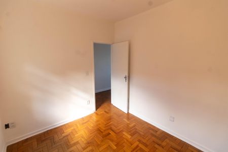 Apartamento para alugar com 70m², 3 quartos e 2 vagasQUARTO 1