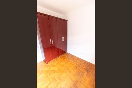 Apartamento para alugar com 70m², 3 quartos e 2 vagasQUARTO 2
