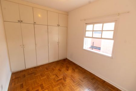 Apartamento para alugar com 70m², 3 quartos e 2 vagasQUARTO 1