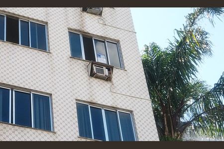 Apartamento para alugar com 83m², 3 quartos e 1 vagaPlaquinha