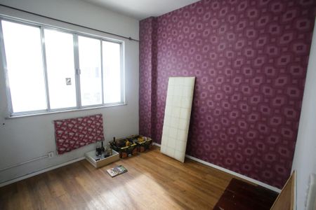 Apartamento para alugar com 83m², 3 quartos e 1 vagaQuarto 2