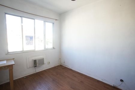 Apartamento para alugar com 83m², 3 quartos e 1 vagaQuarto Suíte